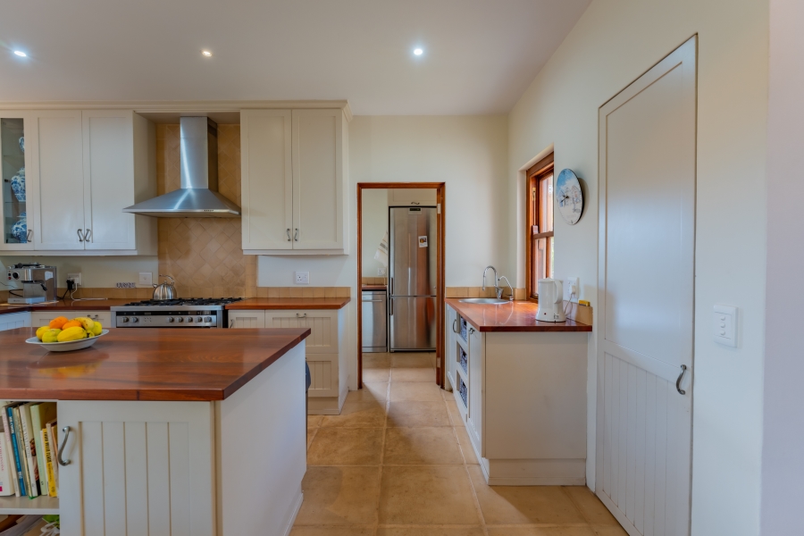 3 Bedroom Property for Sale in St Francis On Sea Phase I Eastern Cape